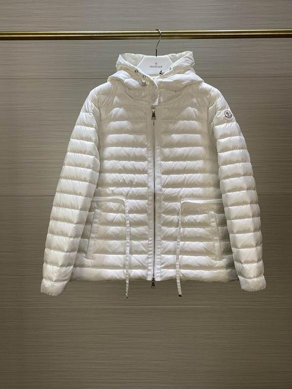 Moncler Women's Outwear 281